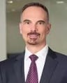 Michael P. Vito