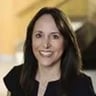 Julie Levinson Werner