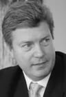 Julian Gyngell