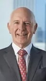 Andrew Davies