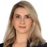 Zeynep İnceer Üçgül