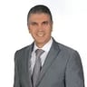 Michael Halios