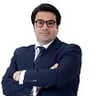 Stelios Stylianou