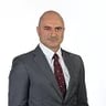 Michalis Loizides