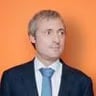 François Meier