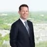 Stewart Shurtleff