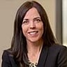 Cheri L. MacArthur