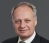 Phillip Smith