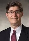 Robert F. Morris