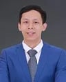 Son Cao Pham