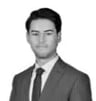 Özcan Serhat Cengiz