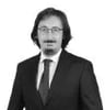 Nihat Aral