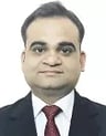 Onkar Sharma