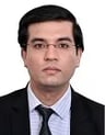 Harsh Makhija