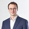 Scott Fletcher
