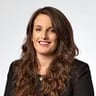 Rebecca Grant