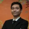 Alfred Tan Hsiong Vei