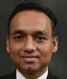 Mitesh Jain