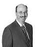 Raymond B. Wuslich