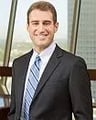 Rhett C. Parker