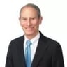 Arthur Telegen