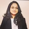 Sukanya Lal