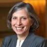 Catherine Weiss