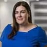 Natalie J. Kraner