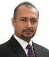 Alok Jain
