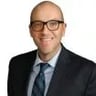 Christopher W.  Woodward