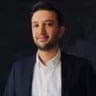 Gökhan Yüksel