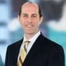 Marc N. Aspis