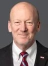 Michael Lebovitz