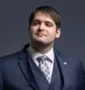 Adam N. Cusick