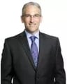 Jason M. Vogel