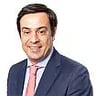 David Carvalho Martins