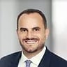 Omar E. Pringle
