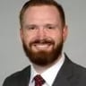 William Dunn