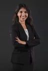 Sıla Öztürk