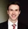 Guy Leonard