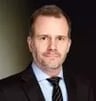 Lars Berge Andersen