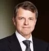 Stein Hegdal