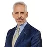 Andrew Cooper, Esq.