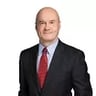Scott Uhler
