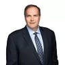 Thomas M. Melody