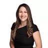 Mallory A. Milluzzi