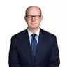 Jason A. Guisinger