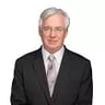Scott E. Nemanich