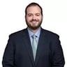 Jonathan M. Priest