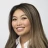 Mary T. Vu